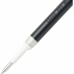 Pentel, EnerGel Refills, 7.0mm, Green, 2-PK (LR7BP2D) 9 Pentel, EnerGel Refills, 7.0mm, Green, 2-PK (LR7BP2D) -STAPLES Sales s1097901 sc7