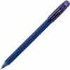 Pentel EnerGel Flash Liquid Gel Pens, 0.7mm, Blue, Dozen (BL417C-C) 1 Pentel EnerGel Flash Liquid Gel Pens, 0.7mm, Blue, Dozen (BL417C-C) -STAPLES Sales s1100141 sc7