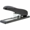 Rapesco HD-100 Heavy Duty Stapler, 100 Sheet Capacity, Black (RP-1276) 2 Rapesco HD-100 Heavy Duty Stapler, 100 Sheet Capacity, Black (RP-1276) -STAPLES Sales s1113733 sc7