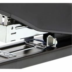 Rapesco HD-100 Heavy Duty Stapler, 100 Sheet Capacity, Black (RP-1276) 11 Rapesco HD-100 Heavy Duty Stapler, 100 Sheet Capacity, Black (RP-1276) -STAPLES Sales s1113734 sc7
