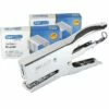 Rapesco® Porpoise Plier And Staples Set (RP-1298) -STAPLES Sales s1113736 sc7