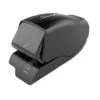 Swingline 502e Desktop Cartridge Electric Stapler, 20 Sheet Capacity, Black (50202) 2 Swingline 502e Desktop Cartridge Electric Stapler, 20 Sheet Capacity, Black (50202) -STAPLES Sales s1128348 sc7