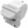 Swingline 502e Electric Stapler Staple Cartridge (50051) 1 Swingline 502e Electric Stapler Staple Cartridge (50051) -STAPLES Sales s1132481 sc7