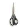 TRU RED™ 8" Stainless Steel Scissors, Straight Handle (TR55024) 1 TRU RED™ 8" Stainless Steel Scissors, Straight Handle (TR55024) -STAPLES Sales s1146045 sc7