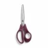 TRU RED™ 8" Stainless Steel Scissors, Straight Handle (TR55039) -STAPLES Sales s1146053 sc7