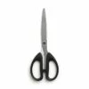 TRU RED™ 8" Stainless Steel Scissors, Straight Handle (TR55044) -STAPLES Sales s1146056 sc7