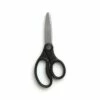 TRU RED™ 5" Stainless Steel Kids Scissors, Straight Handle, Right & Left Handed (TR55041) -STAPLES Sales s1146059 sc7