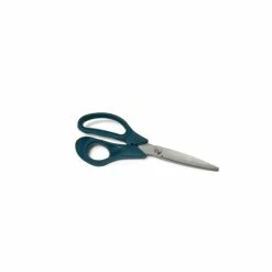 TRU RED™ 8" Stainless Steel Scissors, Straight Handle (TR55038) 8 TRU RED™ 8" Stainless Steel Scissors, Straight Handle (TR55038) -STAPLES Sales s1146276 sc7