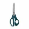 TRU RED™ 8" Stainless Steel Scissors, Straight Handle (TR55038) 1 TRU RED™ 8" Stainless Steel Scissors, Straight Handle (TR55038) -STAPLES Sales s1150594 sc7