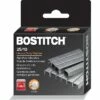 Bostitch High-Capacity Staples, 3/8" Leg Length, 3,000/Box (STAN1962) -STAPLES Sales s1153336 sc7