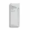 Baseline Retractable Ballpoint Pens, Medium Point, Blue Ink, 12/PK (BL58254) 2 Baseline Retractable Ballpoint Pens, Medium Point, Blue Ink, 12/PK (BL58254) -STAPLES Sales s1176100 sc7