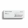 Baseline Desktop Stapler, Full-Strip Capacity, Black (BL58136) 1 Baseline Desktop Stapler, Full-Strip Capacity, Black (BL58136) -STAPLES Sales s1176130 sc7