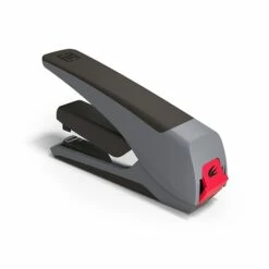 TRU RED™ One-Touch Executive Desktop Stapler, 30-Sheet Capacity, Black (TR58489) 7 TRU RED™ One-Touch Executive Desktop Stapler, 30-Sheet Capacity, Black (TR58489) -STAPLES Sales s1180286 sc7