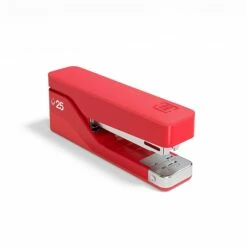 TRU RED™ Desktop Stapler, 25-Sheet Capacity, Teal (TR58100) 13 TRU RED™ Desktop Stapler, 25-Sheet Capacity, Teal (TR58100) -STAPLES Sales s1180297 sc7