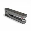 TRU RED™ Premium Desktop Stapler, 30-Sheet Capacity, Gray/Red (TR58077) 2 TRU RED™ Premium Desktop Stapler, 30-Sheet Capacity, Gray/Red (TR58077) -STAPLES Sales s1180307 sc7