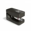 TRU RED™ Mini Stapler, 10-Sheet Capacity, Black (TR58084) 1 TRU RED™ Mini Stapler, 10-Sheet Capacity, Black (TR58084) -STAPLES Sales s1180309 sc7