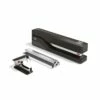 TRU RED™ Desktop Stapler Kit, 20-Sheet Capacity, Black (TR58081) -STAPLES Sales s1180325 sc7