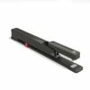 TRU RED™ Long Reach Stapler, 20-Sheet Capacity, Black (TR58085) 1 TRU RED™ Long Reach Stapler, 20-Sheet Capacity, Black (TR58085) -STAPLES Sales s1180328 sc7