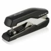 Swingline Desktop Stapler, 60 Sheet Capacity, Black/Grey (5000590) 2 Swingline Desktop Stapler, 60 Sheet Capacity, Black/Grey (5000590) -STAPLES Sales s1182331 sc7