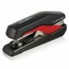 Swingline Desktop Stapler, Black, 30 Sheet Capacity (5000586) 2 Swingline Desktop Stapler, Black, 30 Sheet Capacity (5000586) -STAPLES Sales s1182338 sc7