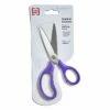 TRU RED™ Student 7" Stainless Steel Scissors, Straight Handle, Right & Left Handed (TR55048) 1 TRU RED™ Student 7" Stainless Steel Scissors, Straight Handle, Right & Left Handed (TR55048) -STAPLES Sales s1183096 sc7