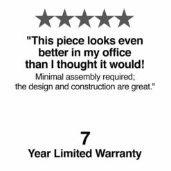 Staples 3-Drawer Light Duty Vertical File Cabinet, Locking, Letter, Charcoal, 18"D (52154) 15 Staples 3-Drawer Light Duty Vertical File Cabinet, Locking, Letter, Charcoal, 18"D (52154) -STAPLES Sales s1213259 sc7