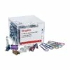 Staples Binder Clips & Paper Clips Combo Pack, 75/PK 2 Staples Binder Clips & Paper Clips Combo Pack, 75/PK -STAPLES Sales s1216188 sc7