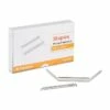 Staples Prong Fasteners, 2.75"W, Silver, 50/Pack (44408) -STAPLES Sales s1225541 sc7