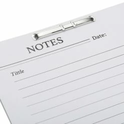 Staples Prong Fasteners, 2.75"W, Silver, 50/Pack (44408) 9 Staples Prong Fasteners, 2.75"W, Silver, 50/Pack (44408) -STAPLES Sales s1225671 sc7