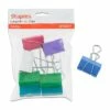 Staples® Binder Clip Large 8 PK - Fashion 1 Staples® Binder Clip Large 8 PK - Fashion -STAPLES Sales s1225750 sc7