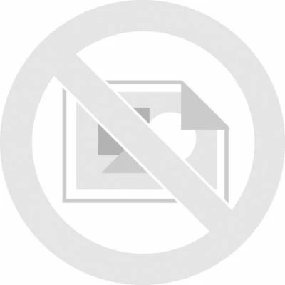 Motionwise 24" X 48" Electric Height Adjustable Desk, Home Office Style, Snow White (SDG48W) 10 Motionwise 24" X 48" Electric Height Adjustable Desk, Home Office Style, Snow White (SDG48W) - Image 8