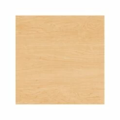 Bush Business Furniture Move 40 Series 28''-48'' Adjustable Standing Desk, Natural Maple/Cool Gray Metallic (M4S7230ACSK) 17 Bush Business Furniture Move 40 Series 28''-48'' Adjustable Standing Desk, Natural Maple/Cool Gray Metallic (M4S7230ACSK) -STAPLES Sales sp100981767 sc7