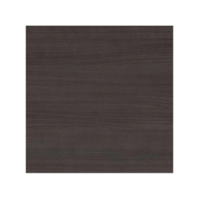 Bush Furniture Somerset 72W 3 Position Sit To Stand L Shaped Desk With Hutch And File Cabinet, Storm Gray (SET016SG) 9 Bush Furniture Somerset 72W 3 Position Sit To Stand L Shaped Desk With Hutch And File Cabinet, Storm Gray (SET016SG) - Image 7