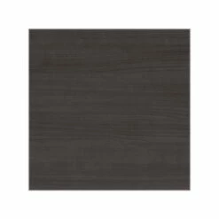 Bush Furniture Somerset 72W 3 Position Sit To Stand L Shaped Desk, Storm Gray (SET014SG) 15 Bush Furniture Somerset 72W 3 Position Sit To Stand L Shaped Desk, Storm Gray (SET014SG) -STAPLES Sales sp101295735 sc7