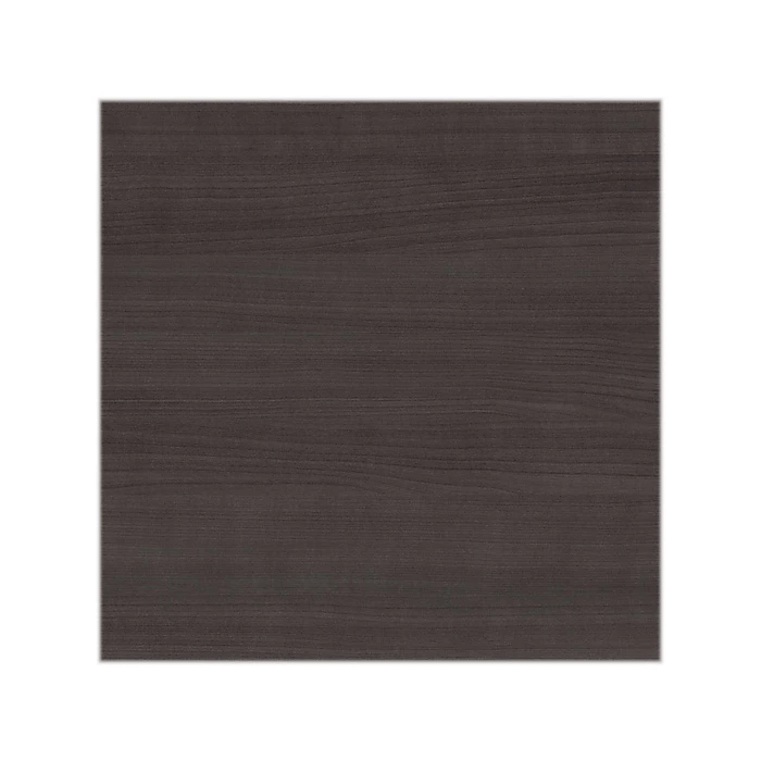 Bush Furniture Somerset 72W 3 Position Sit To Stand L Shaped Desk, Storm Gray (SET014SG) 9 Bush Furniture Somerset 72W 3 Position Sit To Stand L Shaped Desk, Storm Gray (SET014SG) - Image 7