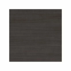 Bush Furniture Somerset 72W 3 Position Sit To Stand L Shaped Desk With Hutch And Bookcase, Storm Gray (SET017SG) -STAPLES Sales sp101295791 sc7