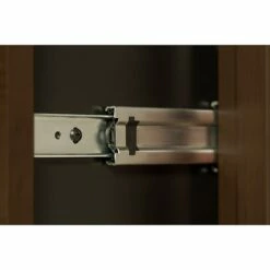 Bush Business Furniture Westfield Lateral File Cabinet, Mocha Cherry (WC12954CSU) 16 Bush Business Furniture Westfield Lateral File Cabinet, Mocha Cherry (WC12954CSU) -STAPLES Sales sp101401493 sc7