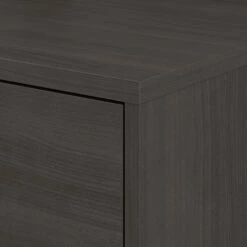 Bush Business Furniture Jamestown 2-Drawer Lateral File Cabinet, Locking, Letter/Legal, Storm Gray, 29.72" (JTF130SGSU) 17 Bush Business Furniture Jamestown 2-Drawer Lateral File Cabinet, Locking, Letter/Legal, Storm Gray, 29.72" (JTF130SGSU) -STAPLES Sales sp101402865 sc7