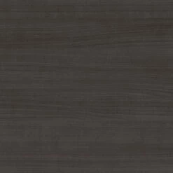 Bush Business Furniture Jamestown 2-Drawer Lateral File Cabinet, Locking, Letter/Legal, Storm Gray, 29.72" (JTF130SGSU) 18 Bush Business Furniture Jamestown 2-Drawer Lateral File Cabinet, Locking, Letter/Legal, Storm Gray, 29.72" (JTF130SGSU) -STAPLES Sales sp101402868 sc7