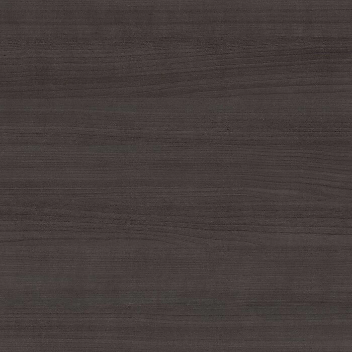 Bush Business Furniture Jamestown 2-Drawer Lateral File Cabinet, Locking, Letter/Legal, Storm Gray, 29.72" (JTF130SGSU) 10 Bush Business Furniture Jamestown 2-Drawer Lateral File Cabinet, Locking, Letter/Legal, Storm Gray, 29.72" (JTF130SGSU) - Image 8