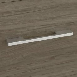 Bush Business Furniture Office 500 2-Drawer Lateral File Cabinet, Locking, Letter/Legal, Modern Hickory, 35.67" (OFF136MHSU) 13 Bush Business Furniture Office 500 2-Drawer Lateral File Cabinet, Locking, Letter/Legal, Modern Hickory, 35.67" (OFF136MHSU) -STAPLES Sales sp101402893 sc7