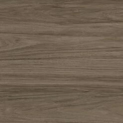 Bush Business Furniture Office 500 2-Drawer Lateral File Cabinet, Locking, Letter/Legal, Modern Hickory, 35.67" (OFF136MHSU) 16 Bush Business Furniture Office 500 2-Drawer Lateral File Cabinet, Locking, Letter/Legal, Modern Hickory, 35.67" (OFF136MHSU) -STAPLES Sales sp101402897 sc7