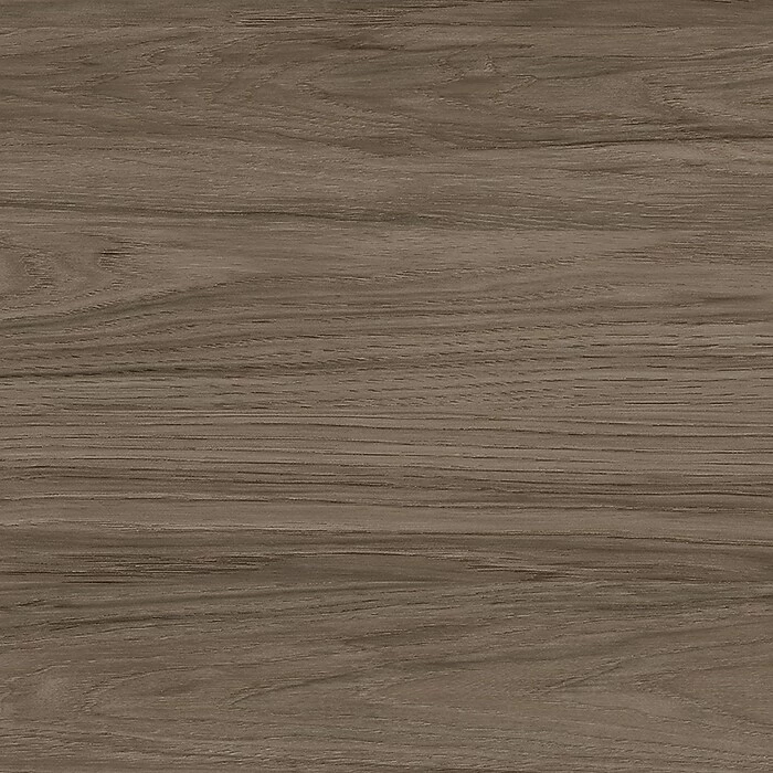 Bush Business Furniture Office 500 2-Drawer Lateral File Cabinet, Locking, Letter/Legal, Modern Hickory, 35.67" (OFF136MHSU) 9 Bush Business Furniture Office 500 2-Drawer Lateral File Cabinet, Locking, Letter/Legal, Modern Hickory, 35.67" (OFF136MHSU) - Image 7