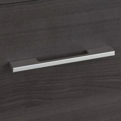 Bush Business Furniture Office 500 2-Drawer Lateral File Cabinet, Locking, Letter/Legal, Storm Gray, 35.67" (OFF136SGSU) 13 Bush Business Furniture Office 500 2-Drawer Lateral File Cabinet, Locking, Letter/Legal, Storm Gray, 35.67" (OFF136SGSU) -STAPLES Sales sp101402903 sc7