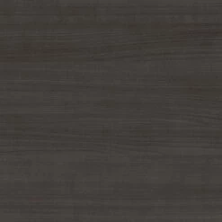 Bush Business Furniture Office 500 2-Drawer Lateral File Cabinet, Locking, Letter/Legal, Storm Gray, 35.67" (OFF136SGSU) 16 Bush Business Furniture Office 500 2-Drawer Lateral File Cabinet, Locking, Letter/Legal, Storm Gray, 35.67" (OFF136SGSU) -STAPLES Sales sp101402906 sc7