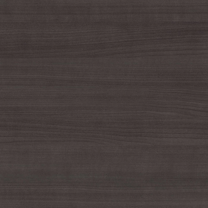 Bush Business Furniture Office 500 2-Drawer Lateral File Cabinet, Locking, Letter/Legal, Storm Gray, 35.67" (OFF136SGSU) 9 Bush Business Furniture Office 500 2-Drawer Lateral File Cabinet, Locking, Letter/Legal, Storm Gray, 35.67" (OFF136SGSU) - Image 7