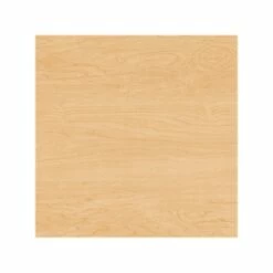 Bush Furniture Cabot 2-Drawer Lateral File Cabinet, Letter/Legal, Natural Maple, 31" (WC31680) 13 Bush Furniture Cabot 2-Drawer Lateral File Cabinet, Letter/Legal, Natural Maple, 31" (WC31680) -STAPLES Sales sp106969381 sc7