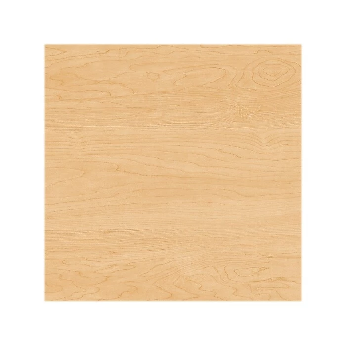 Bush Furniture Cabot 2-Drawer Lateral File Cabinet, Letter/Legal, Natural Maple, 31" (WC31680) 8 Bush Furniture Cabot 2-Drawer Lateral File Cabinet, Letter/Legal, Natural Maple, 31" (WC31680) - Image 6