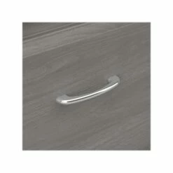 Bush Furniture Cabot 2 Drawer Lateral File Cabinet, Modern Gray (WC31380) 14 Bush Furniture Cabot 2 Drawer Lateral File Cabinet, Modern Gray (WC31380) -STAPLES Sales sp106969418 sc7