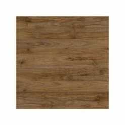 Bush Furniture Somerset Office Desk With 35"-41" Adjustable Return, Hutch, And File Cabinet, Fresh Walnut (SET016FW) 17 Bush Furniture Somerset Office Desk With 35"-41" Adjustable Return, Hutch, And File Cabinet, Fresh Walnut (SET016FW) -STAPLES Sales sp108409458 sc7